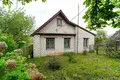 Maison 96 m² Slabada, Bélarus