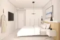 Бунгало 3 комнаты 74 м² Сан-Педро-дель-Пинатар, Испания