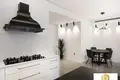 Appartement 5 chambres 156 m² Ashdod, Israël