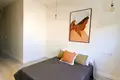 3 bedroom apartment 186 m² Malaga, Spain