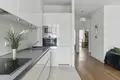 Квартира 3 комнаты 67 м² Варшава, Польша