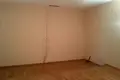 Villa de 6 habitaciones 484 m² Elaiochori, Grecia