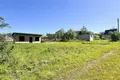 Дом 32 м² Олехновичский сельский Совет, Беларусь