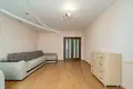 Apartamento 2 habitaciones 69 m² Minsk, Belarús