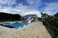 Apartamento 3 habitaciones 69 m² Agios Theodoros, Chipre del Norte