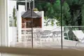 Villa 4 chambres 306 m² Altea, Espagne