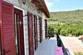 Maison 4 chambres 165 m² Épidaure, Grèce