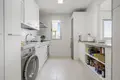 Wohnung 4 zimmer  Estepona, Spanien