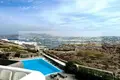 2 bedroom Villa 95 m² Psarou, Greece