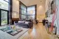 Villa de 4 dormitorios 400 m² Demos Agiou Athanasiou, Chipre