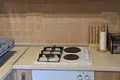 Dom 2 pokoi 97 m² Virak, Czarnogóra