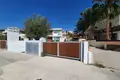 Дом 3 спальни 200 м² Героскипу, Кипр