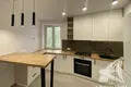Apartamento 2 habitaciones 65 m² Brest, Belarús