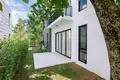 Villa 4 pièces 340 m² Choeng Thale, Thaïlande