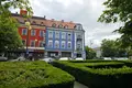 Apartment 1 972 m² Kalisz, Poland