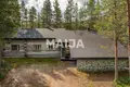 Chalet 5 chambres 180 m² Kemijarvi, Finlande