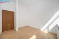 Appartement 4 chambres 89 m² Vilnius, Lituanie