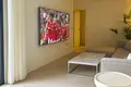 Villa de 4 dormitorios 248 m² Urbanizacion Dona Pepa, Španjolska