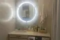 Wohnung 1 Schlafzimmer 48 m² Batumi, Georgien