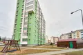 Appartement 1 chambre 31 m² Fanipal, Bélarus