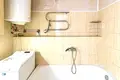 Квартира 2 комнаты 34 м² Каунас, Литва