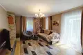 Haus 194 m² Kamianica Zyravieckaja, Belarus