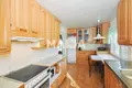 Дом 6 комнат 125 м² Turtola, Финляндия