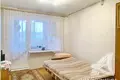 3 room apartment 69 m² Muchaviecki sielski Saviet, Belarus