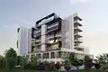 1 room apartment 65 m² Dubai, United Arab Emirates