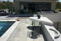 Villa 386 m² Municipality of Agia Paraskevi, Greece