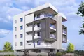 2 bedroom apartment 79 m² Cyprus, Cyprus