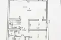 Cottage 180 m² Zabalocki sielski Saviet, Belarus