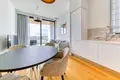 Квартира 2 спальни 76 м² в Гермасойе, Кипр