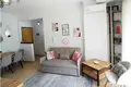 Apartamento 61 m² en Bashkia Vlore, Albania
