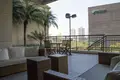 Mieszkanie 4 pokoi 322 m² Regiao Imediata de Sao Paulo, Brazylia