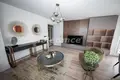 Apartamento 3 habitaciones 113 m² Esenyurt, Turquía