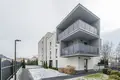 Wohnung 3 zimmer 54 m² Zabki, Polen
