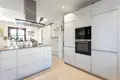 Дом 5 спален 225 м² Сан-Педро-Алькантара, Испания