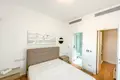 Haus 3 Schlafzimmer 243 m² Limassol, Zypern