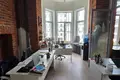 Office 261 m² in Moscow, Russia