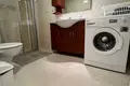 Квартира 3 комнаты 110 м² Аланья, Турция