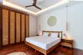 3 bedroom villa 123 m² Denpasar, Indonesia