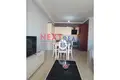 Mieszkanie 3 pokoi 110 m² w Bashkia Vlore, Albania