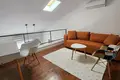 Mieszkanie 2 pokoi 91 m² Tivat, Czarnogóra