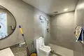 2 bedroom condo  Na Kluea, Thailand