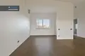Дом 124 м² Вильнюс, Литва
