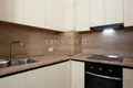 Appartement 3 chambres 90 m² Golem, Albanie