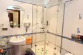 Дом 5 комнат 313 м² Юрмала, Латвия