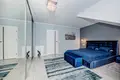 House 132 m² Grebow, Poland