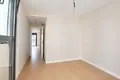 Квартира 2 спальни 63 м² Михас, Испания